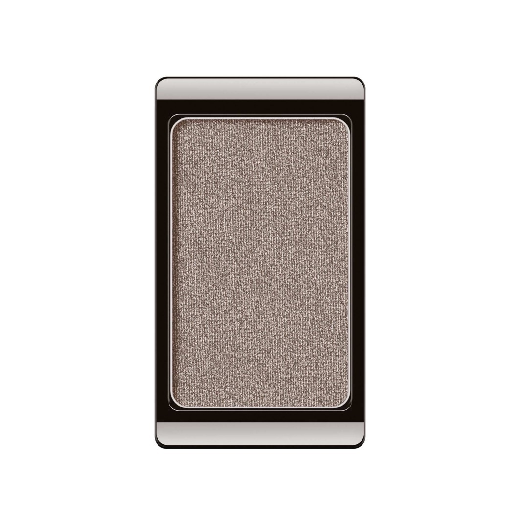 Тени для век eyeshadow pearl Artdeco, 05, вес 0.8 гр.
Тени для век eyeshadow pearl Artdeco, 05, вес 0.8 гр.