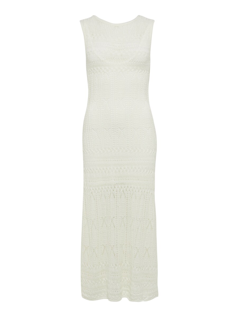 Макси платье The Fated LEON, White
Макси платье The Fated LEON, White