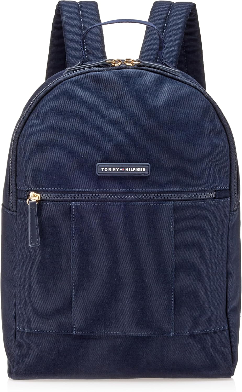 Мужской рюкзак Tommy Hilfiger Flag, TOMMY NAVY, один размер, Tommy Navy, Синий, Мужской рюкзак Tommy Hilfiger Flag, TOMMY NAVY, один размер, Tommy Navy
Мужской рюкзак Tommy Hilfiger Flag, TOMMY NAVY, один размер, Tommy Navy, Синий, Мужской рюкзак Tommy Hilfiger Flag, TOMMY NAVY, один размер, Tommy Navy