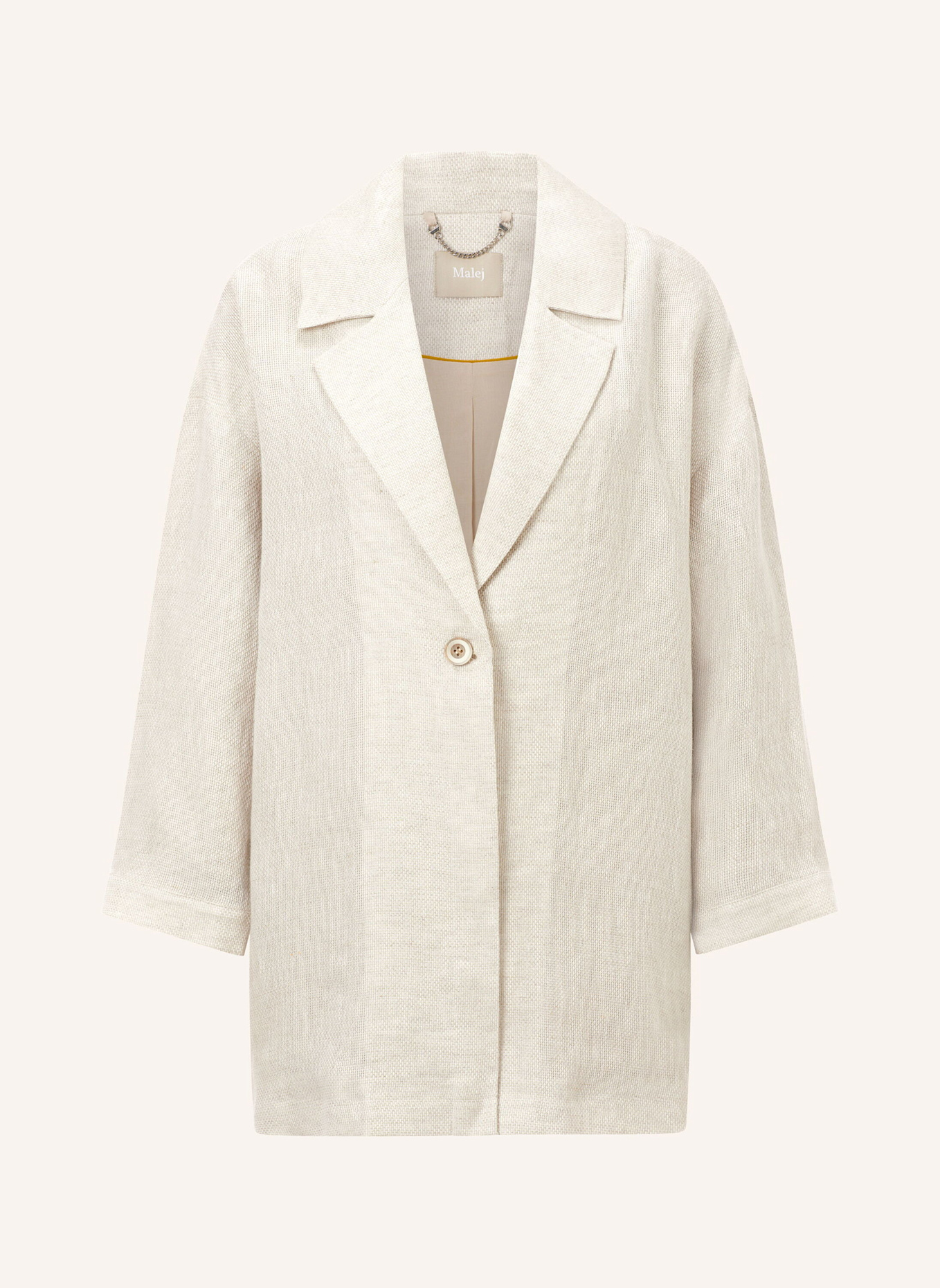 Куртка Malej, мультиколор
Куртка Malej, мультиколор