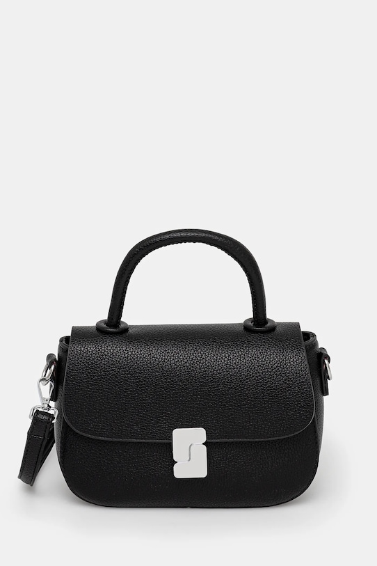 Сумка Answear.Lab, черный
Сумка Answear.Lab, черный