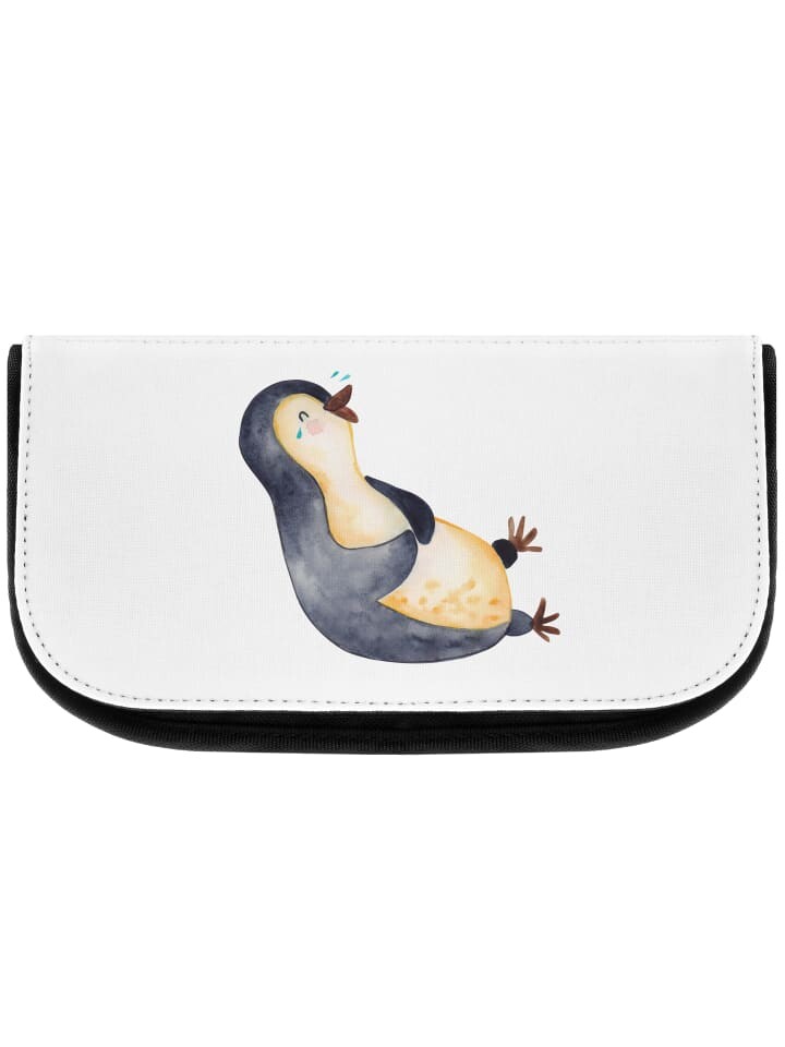 Косметичка Mr. & Mrs. Panda, белый
Косметичка Mr. & Mrs. Panda, белый