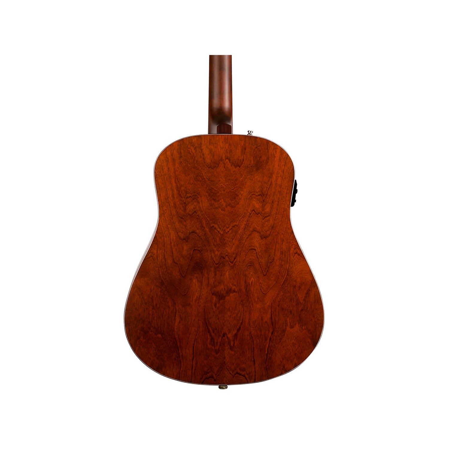 Акустически-электрическая гитара Seagull S6 Original Presys II Dreadnought Natural
Акустически-электрическая гитара Seagull S6 Original Presys II Dreadnought Natural