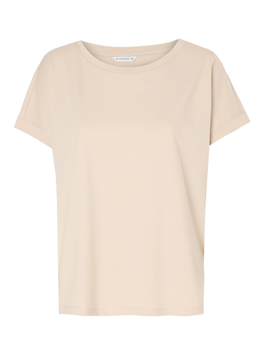 Рубашка TATUUM, светло-бежевый
Рубашка TATUUM, светло-бежевый