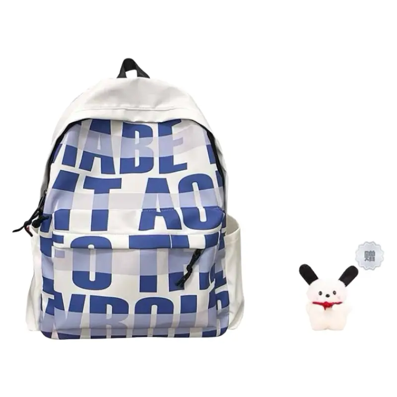 Cherish Рюкзак унисекс Lexi/LEXI, Черный
Cherish Рюкзак унисекс Lexi/LEXI, Черный