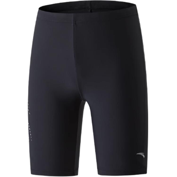 ANTA Плавки мужские Black/Dot
ANTA Плавки мужские Black/Dot