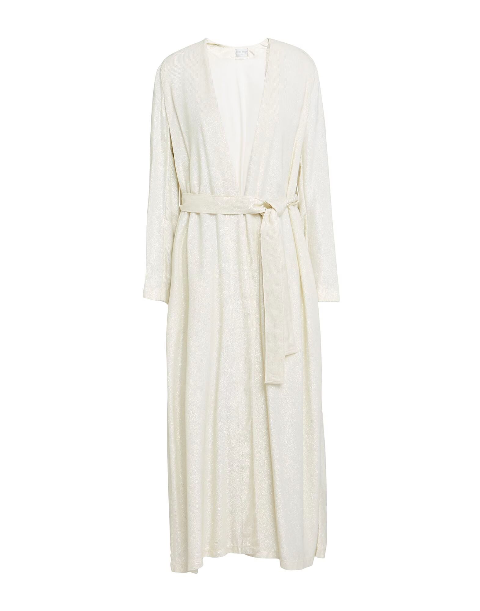 Пальто и тренчи Forte_Forte, платиновый
Пальто и тренчи Forte_Forte, платиновый