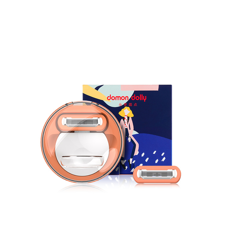 Средства для удаления волос для женщин English
Средства для удаления волос для женщин English