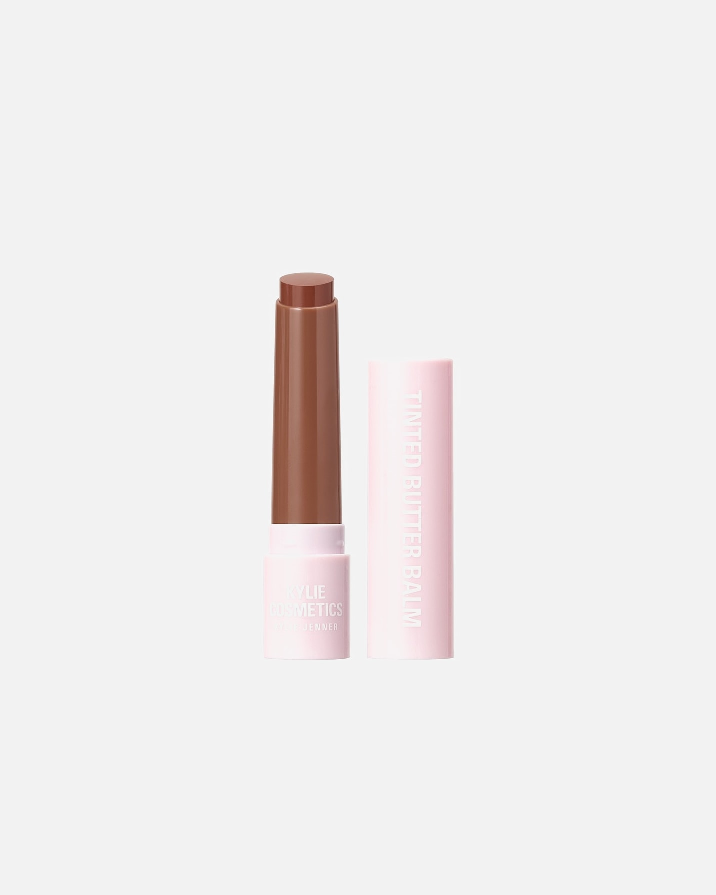 Бальзам Kylie Cosmetics, honey, 2.4 гр
Бальзам Kylie Cosmetics, honey, 2.4 гр