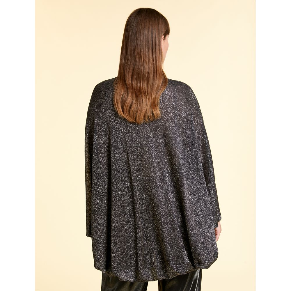 Рубашка APPARIRE Marina Rinaldi, темно-серый
Рубашка APPARIRE Marina Rinaldi, темно-серый