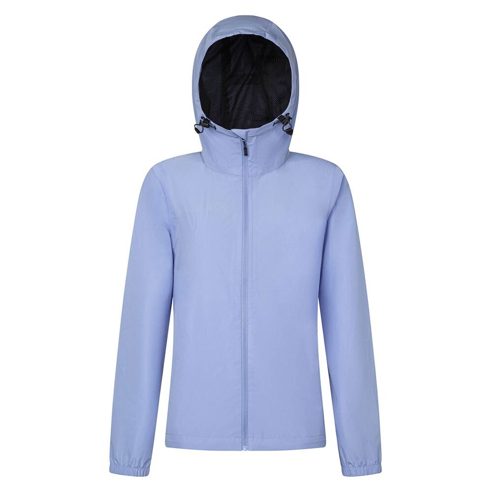 Куртка Rock Experience Sixmile, синий
Куртка Rock Experience Sixmile, синий