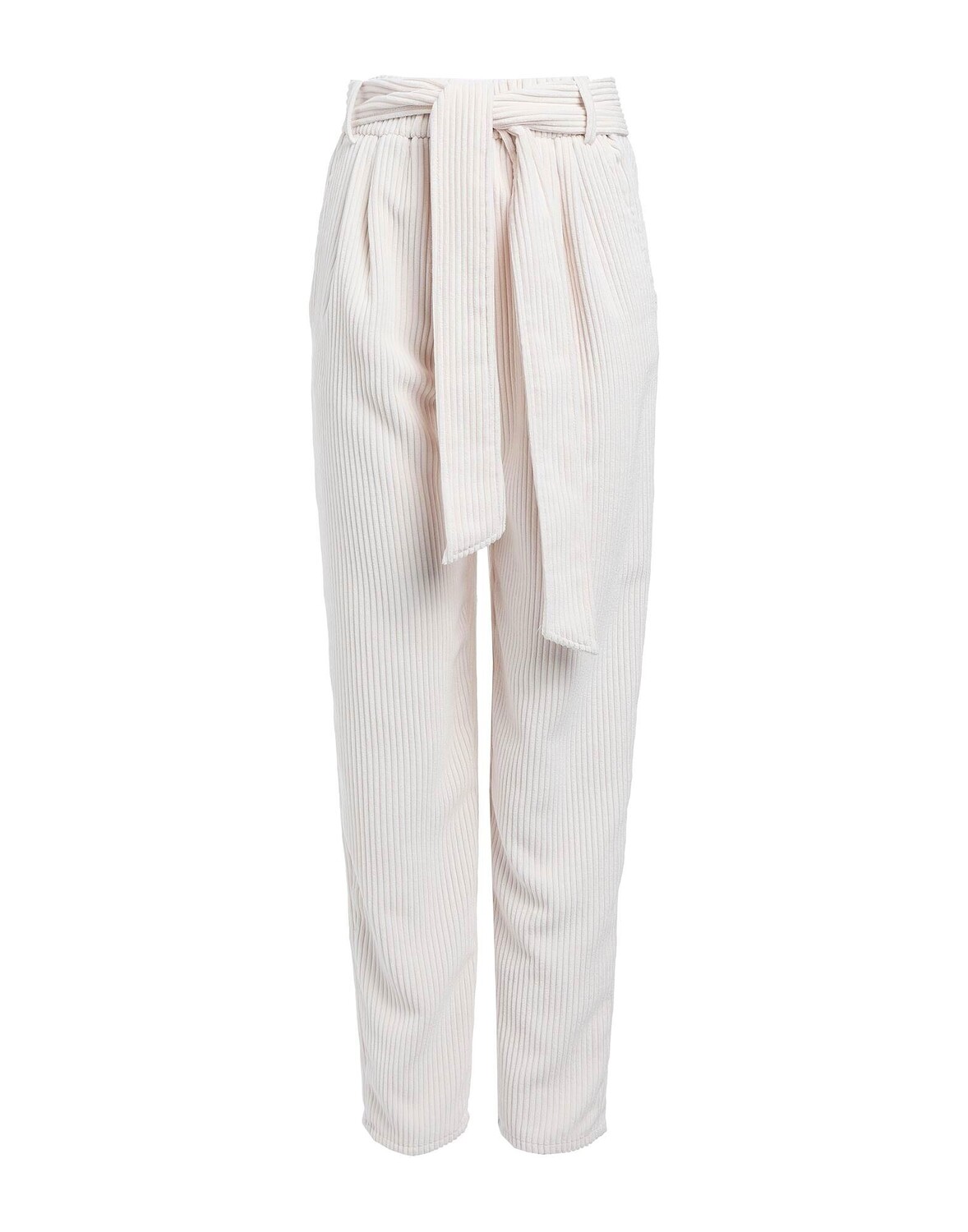 Брюки Gina Gorgeous, слоновая кость
Брюки Gina Gorgeous, слоновая кость