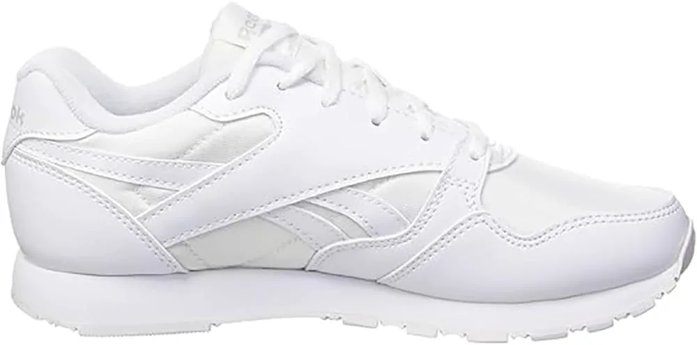 Reebok Unisex-Adult Reebok Ultra Flash
Reebok Unisex-Adult Reebok Ultra Flash