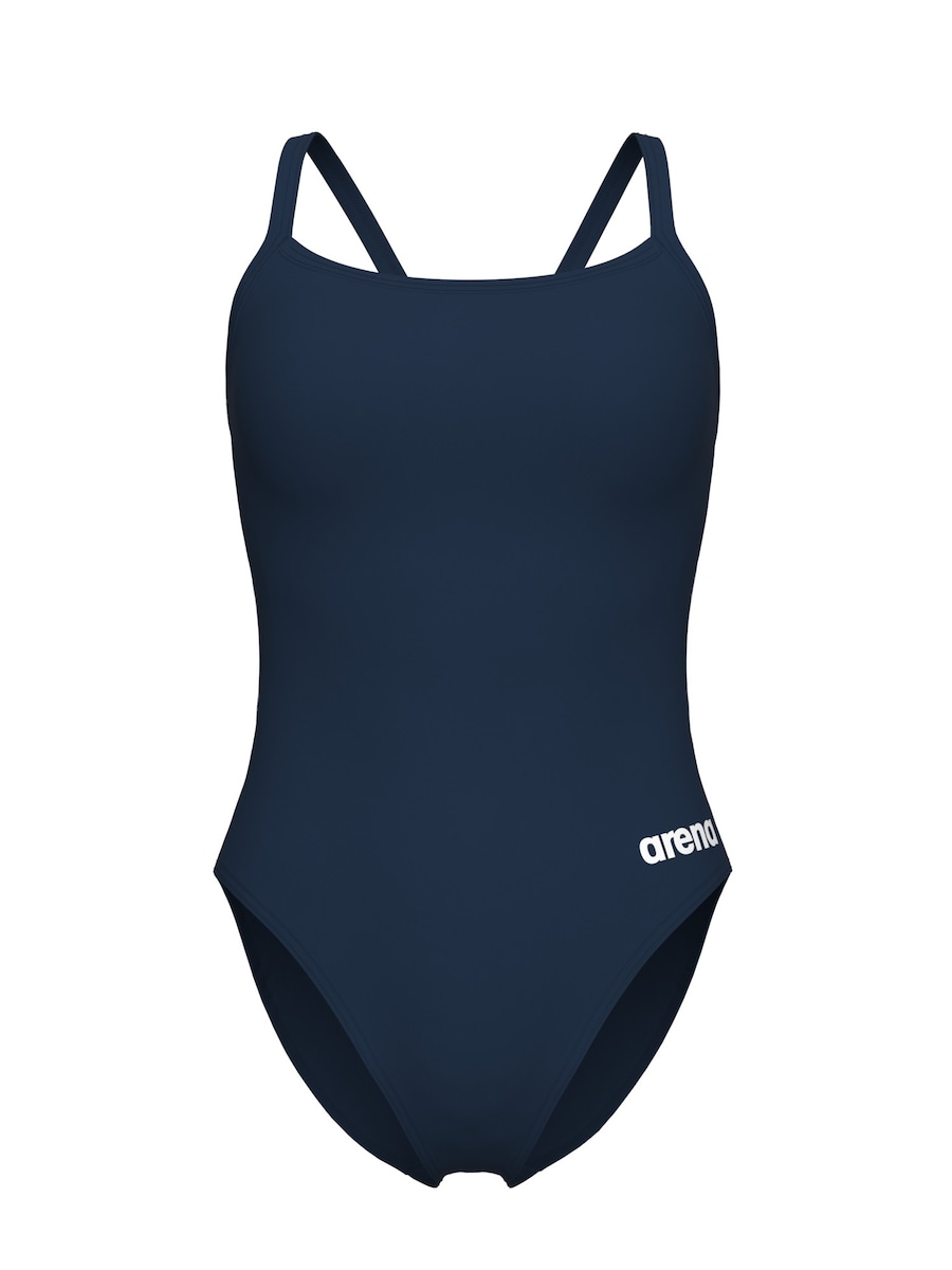 Купальник-бралетт ARENA TEAM CHALLENGE SOLID, синий
Купальник-бралетт ARENA TEAM CHALLENGE SOLID, синий