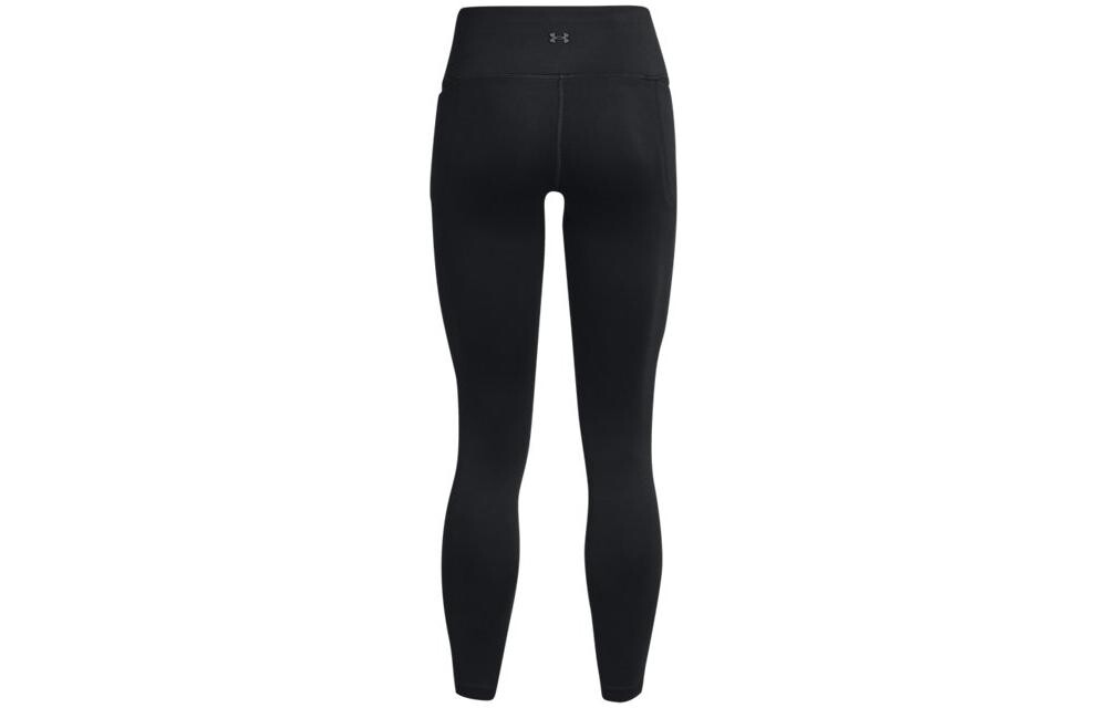 Женские спортивные брюки Under Armour, цвет Black
Женские спортивные брюки Under Armour, цвет Black