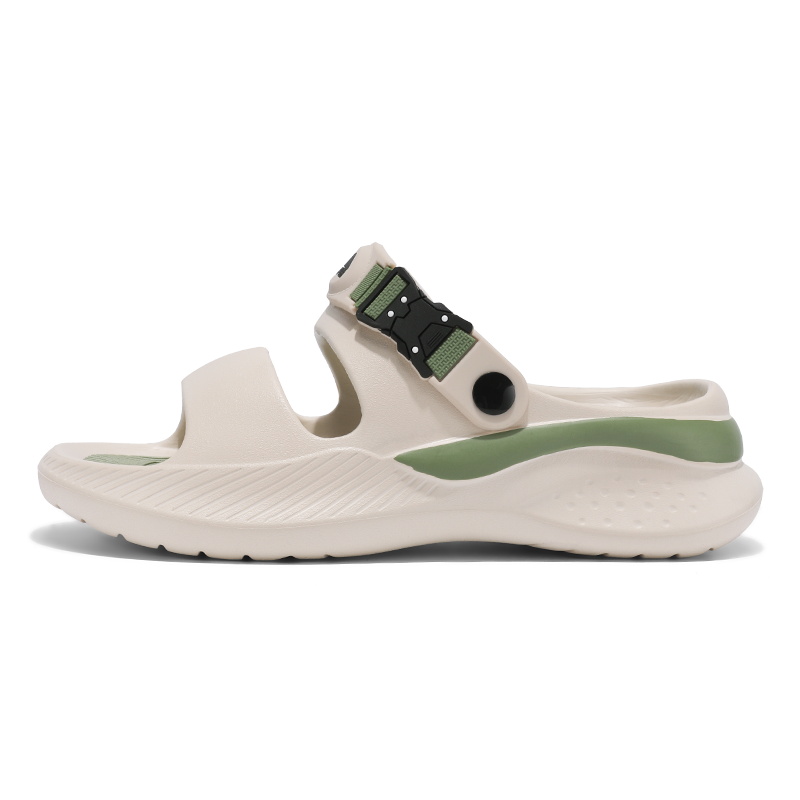 TRESPASS Пляжные сандалии мужские бело-синие/яшма/черно-серые/хаки коричневые - яшма, цвет Jasper
TRESPASS Пляжные сандалии мужские бело-синие/яшма/черно-серые/хаки коричневые - яшма, цвет Jasper