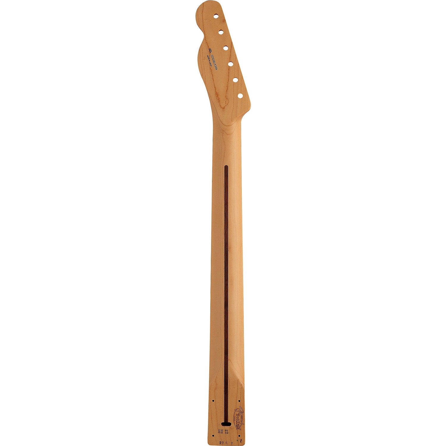 Сменный гриф для Fender Made in Japan Hybrid II Telecaster из палисандра, Белый, Сменный гриф для Fender Made in Japan Hybrid II Telecaster из палисандра
Сменный гриф для Fender Made in Japan Hybrid II Telecaster из палисандра, Белый, Сменный гриф для Fender Made in Japan Hybrid II Telecaster из палисандра