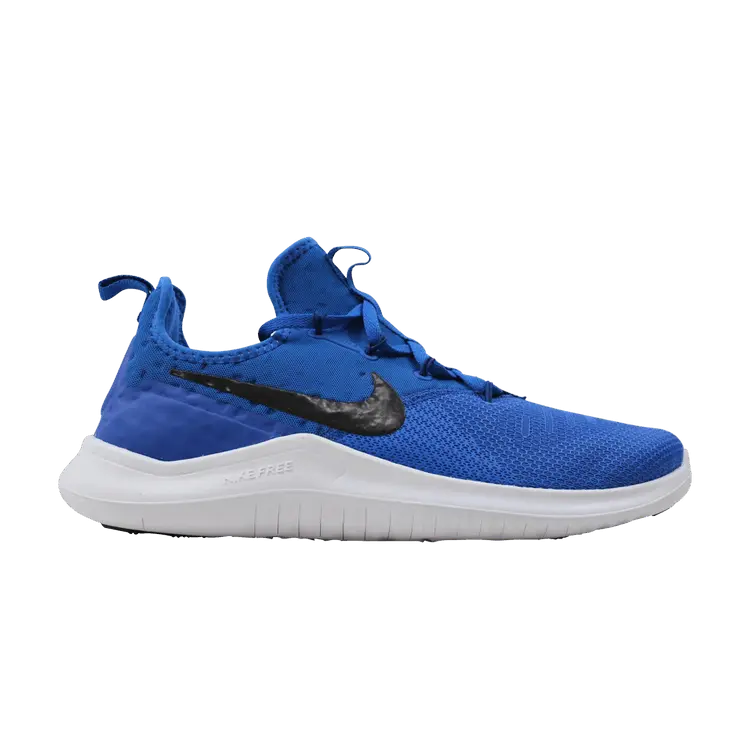 Кроссовки Nike Free TR 8, Game Royal
Кроссовки Nike Free TR 8, Game Royal
