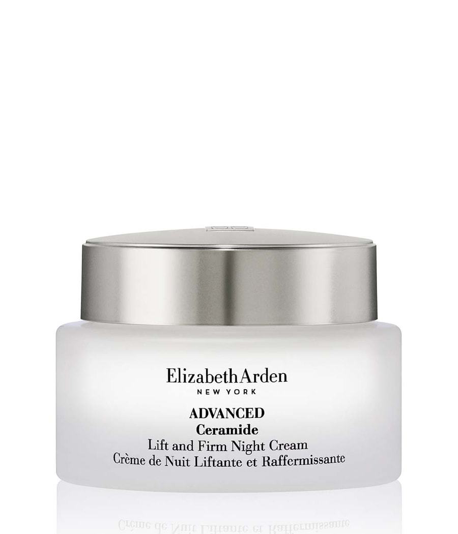 Ночной крем Elizabeth Arden Advanced Ceramide Lift and Firm Night Cream, 50 ml
Ночной крем Elizabeth Arden Advanced Ceramide Lift and Firm Night Cream, 50 ml