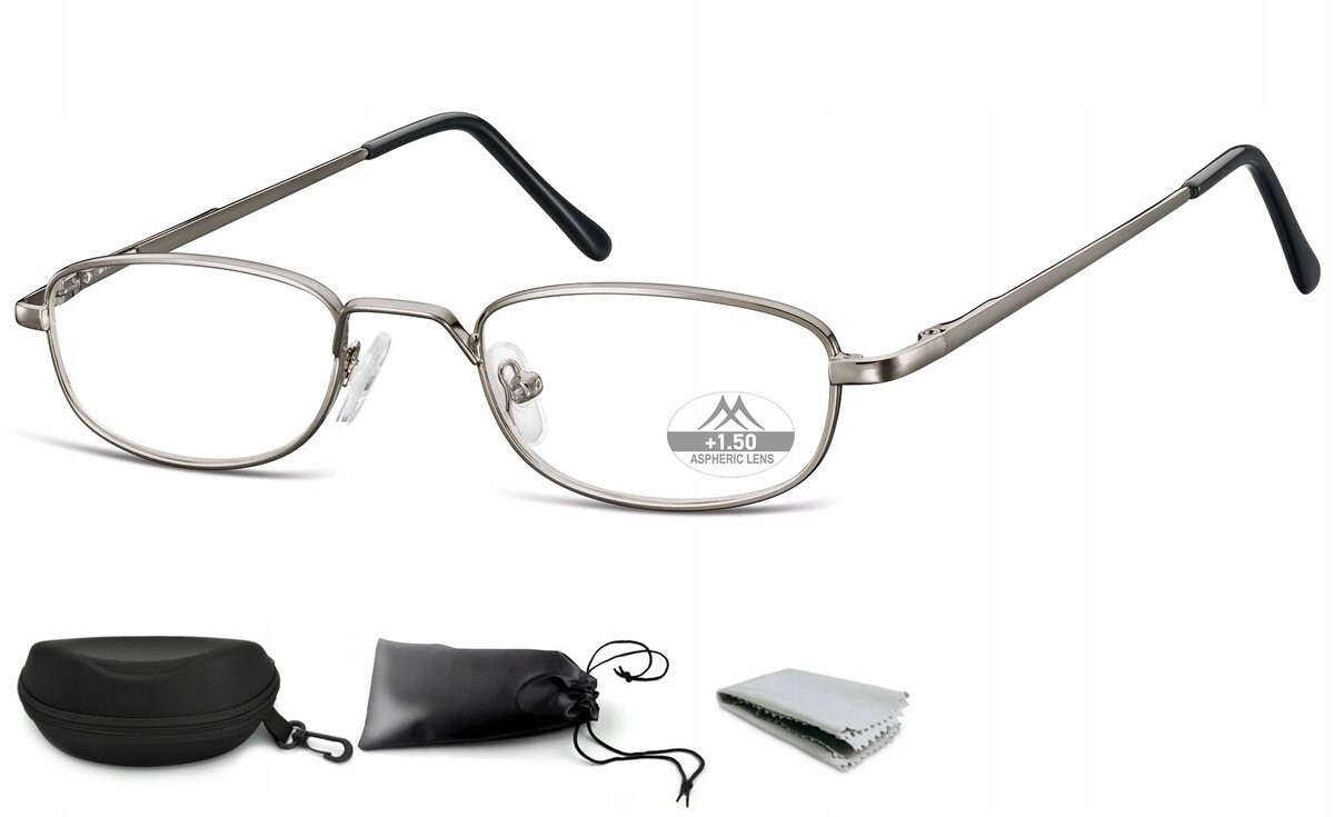 Очки для чтения PROS Женщины Мужчины КУЛОН Inna Marka, цвет индиго
Очки для чтения PROS Женщины Мужчины КУЛОН Inna Marka, цвет индиго