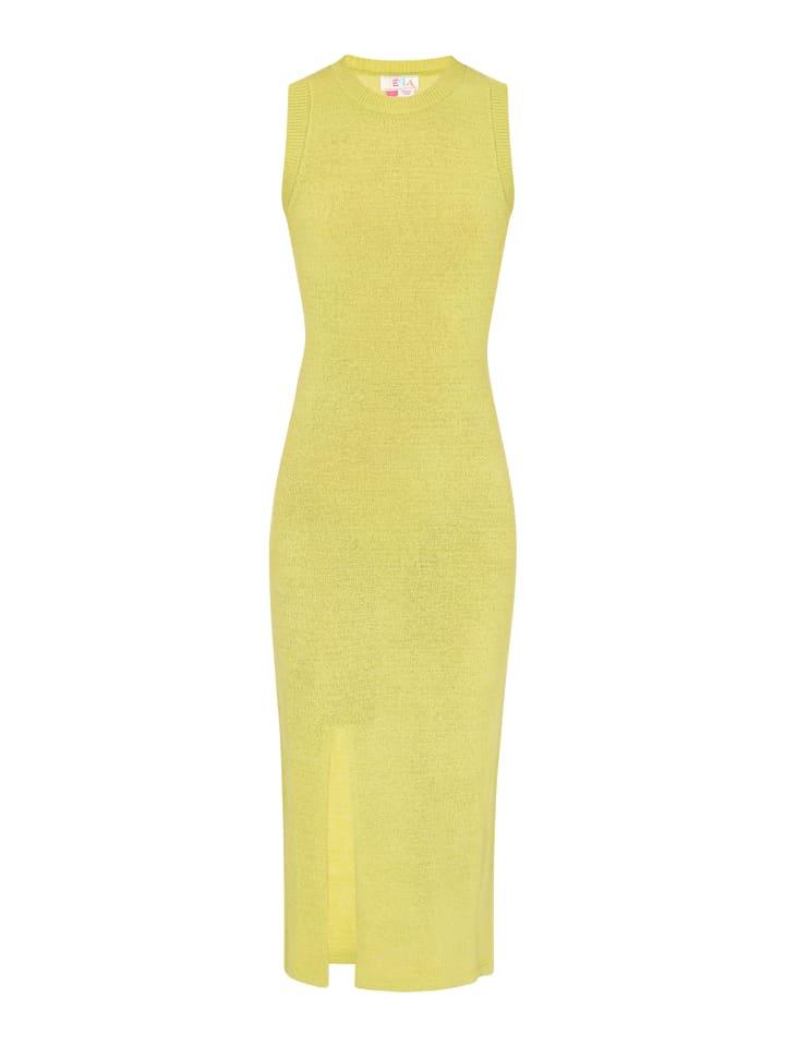 Платье до колена IZIA, зеленый
Платье до колена IZIA, зеленый