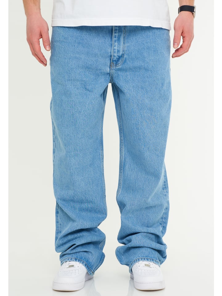 Джинсы DAILY COTTON, светло-синий
Джинсы DAILY COTTON, светло-синий
