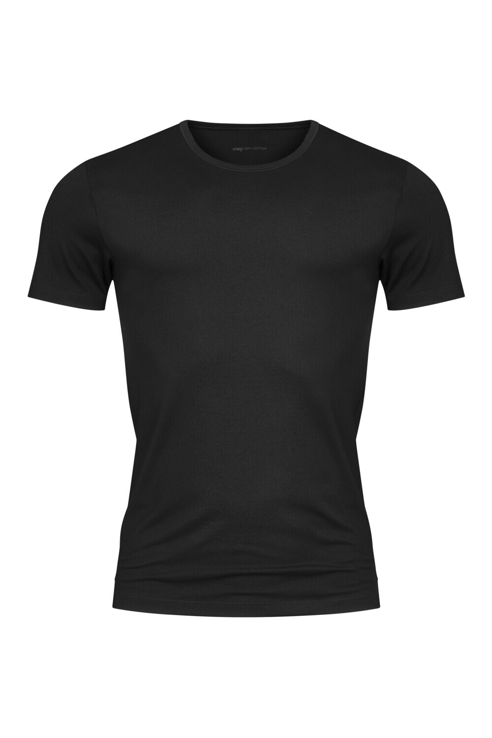 Майка Mey, черный
Майка Mey, черный
