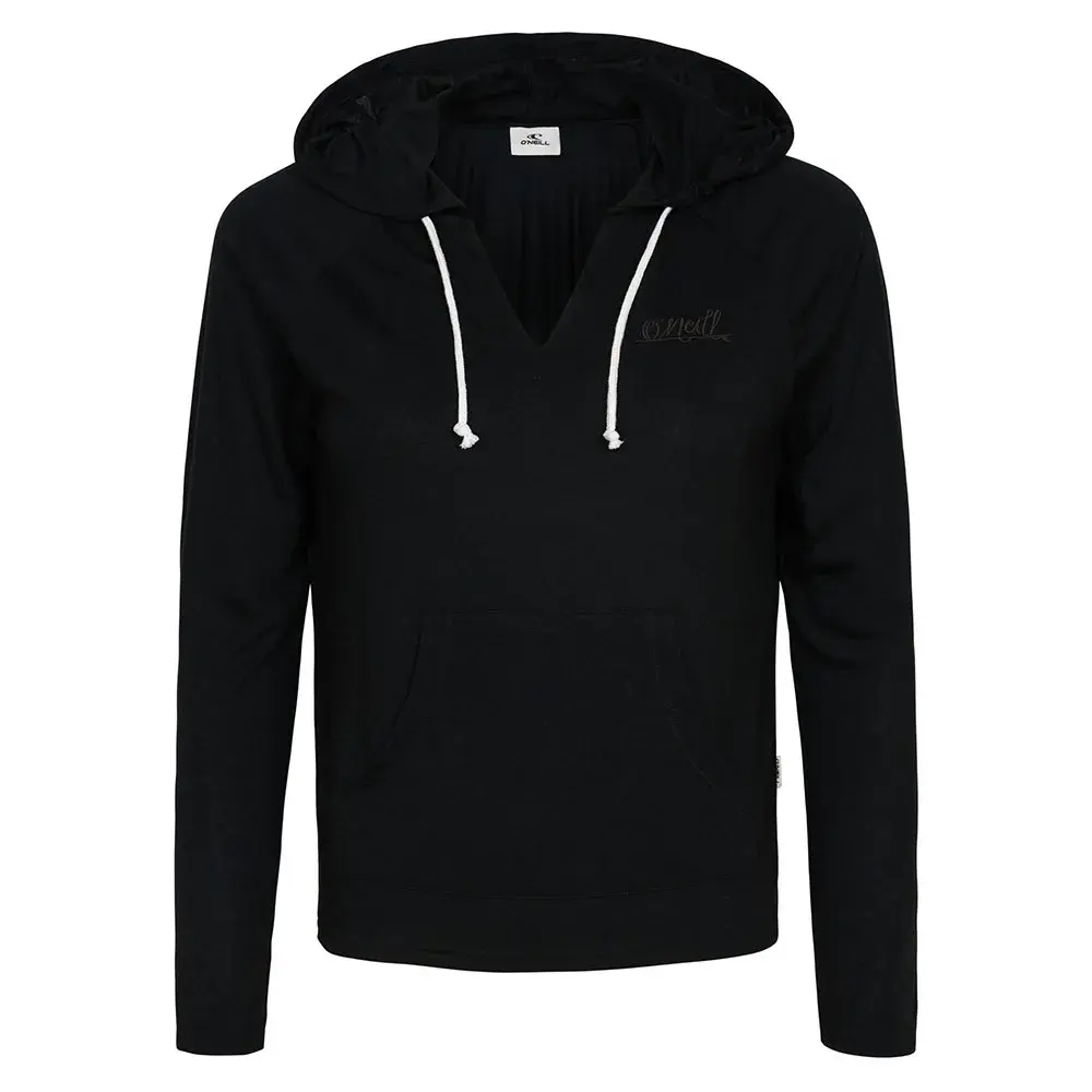 Худи O´neill Essentials, черный
Худи O´neill Essentials, черный