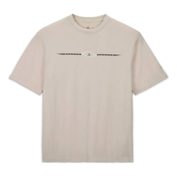 Футболка x travis scott t-shirt asia sizing 'light bone' Air Jordan, белый
Футболка x travis scott t-shirt asia sizing 'light bone' Air Jordan, белый