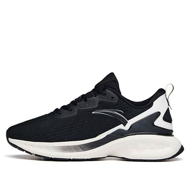 Кроссовки chuang 1.5 Anta, черный
Кроссовки chuang 1.5 Anta, черный