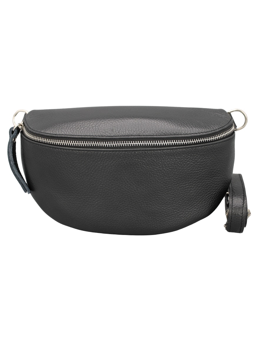 Сумка через плечо Brise Seda, черный
Сумка через плечо Brise Seda, черный