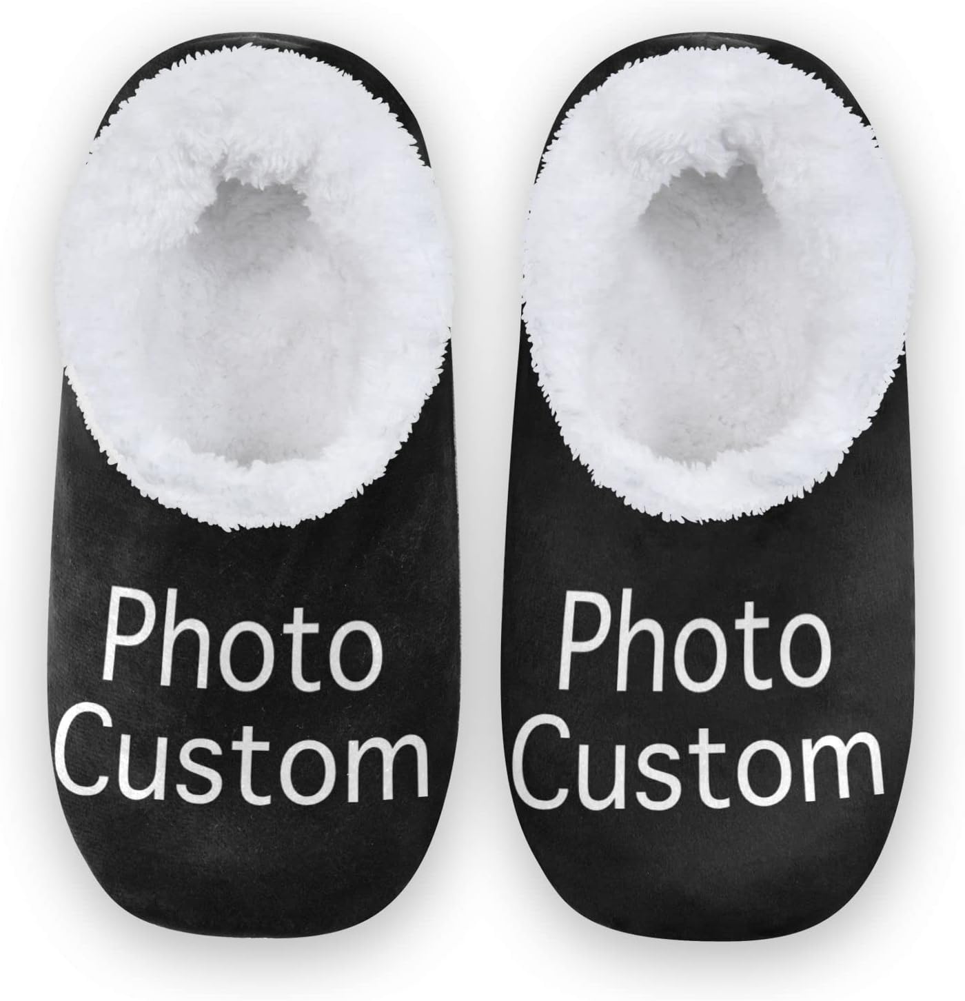 Домашние тапочки Umidedor с мягкой пенной стелькой для женщин и мужчин, Custom
Домашние тапочки Umidedor с мягкой пенной стелькой для женщин и мужчин, Custom