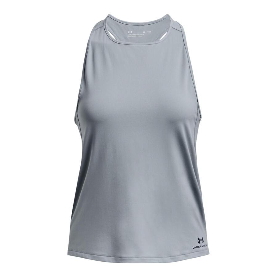 Женская майка Under Armour Rush Energy Tank 1370064
Женская майка Under Armour Rush Energy Tank 1370064