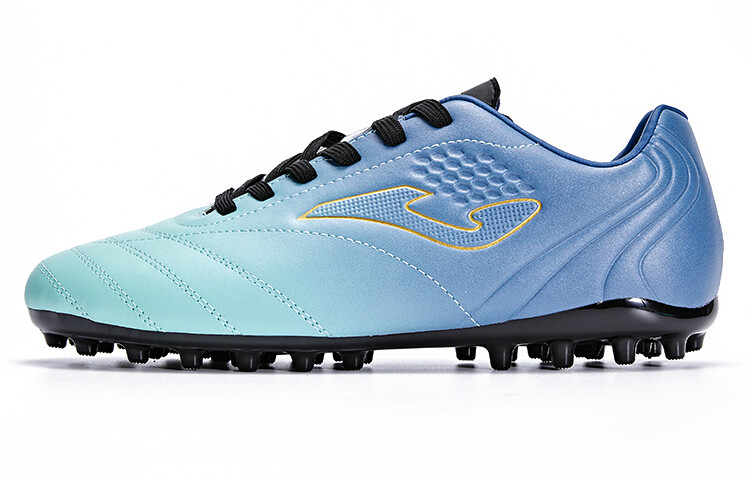 Футбольные бутсы мужские низкие Orbit Green/Ash Grey/Ash Grey Joma
Футбольные бутсы мужские низкие Orbit Green/Ash Grey/Ash Grey Joma