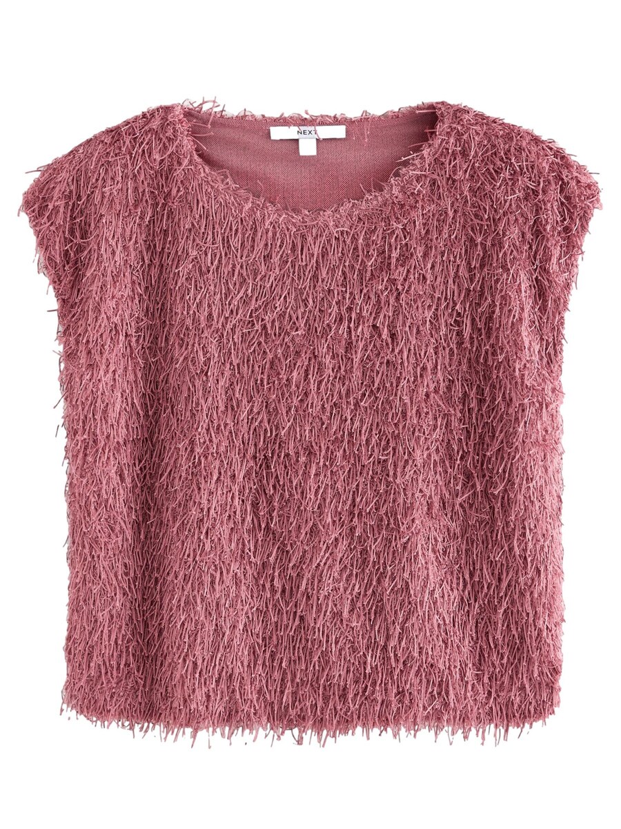 Рубашка Next, розовый
Рубашка Next, розовый