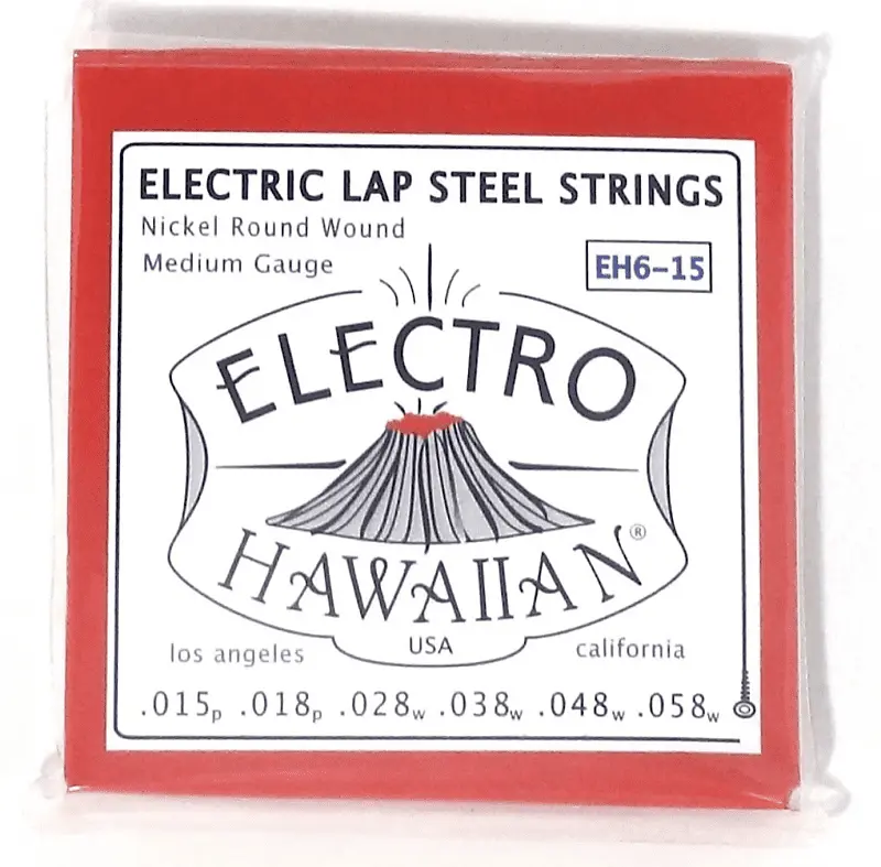 Электрогитара Asher Electro Hawaiian Lap Steel Strings for 6-String Lap Steel 2022
Электрогитара Asher Electro Hawaiian Lap Steel Strings for 6-String Lap Steel 2022
