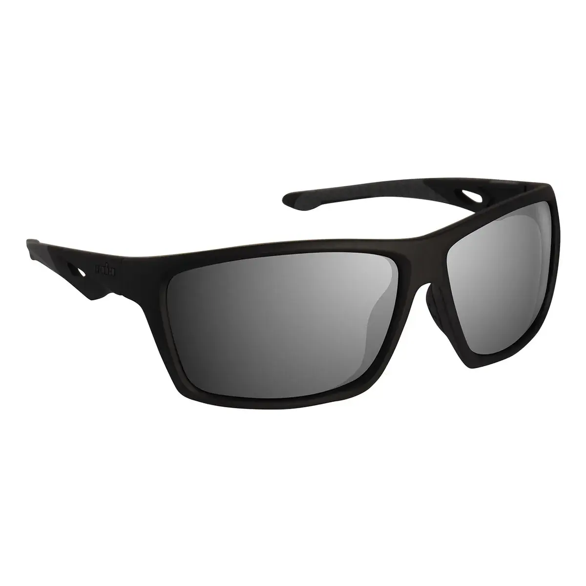 Многофункциональные спортивные очки IM 24 333 BLK Ironman, черный
Многофункциональные спортивные очки IM 24 333 BLK Ironman, черный