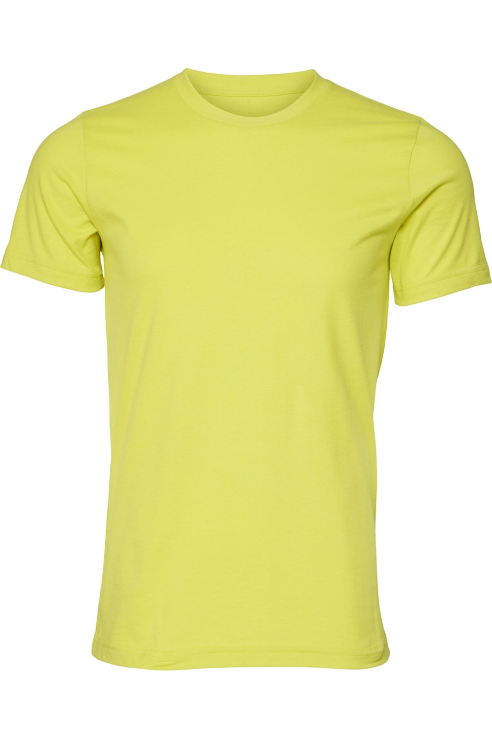 Футболка унисекс из джерси с круглым вырезом и коротким рукавом из парусины BELLA + CANVAS
Футболка унисекс из джерси с круглым вырезом и коротким рукавом из парусины BELLA + CANVAS