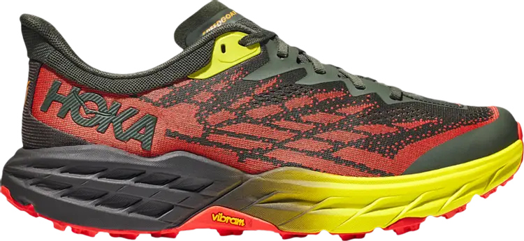 Кроссовки Speedgoat 5 'Thyme Fiesta', красный, Серый, Кроссовки Speedgoat 5 'Thyme Fiesta', красный
Кроссовки Speedgoat 5 'Thyme Fiesta', красный, Серый, Кроссовки Speedgoat 5 'Thyme Fiesta', красный