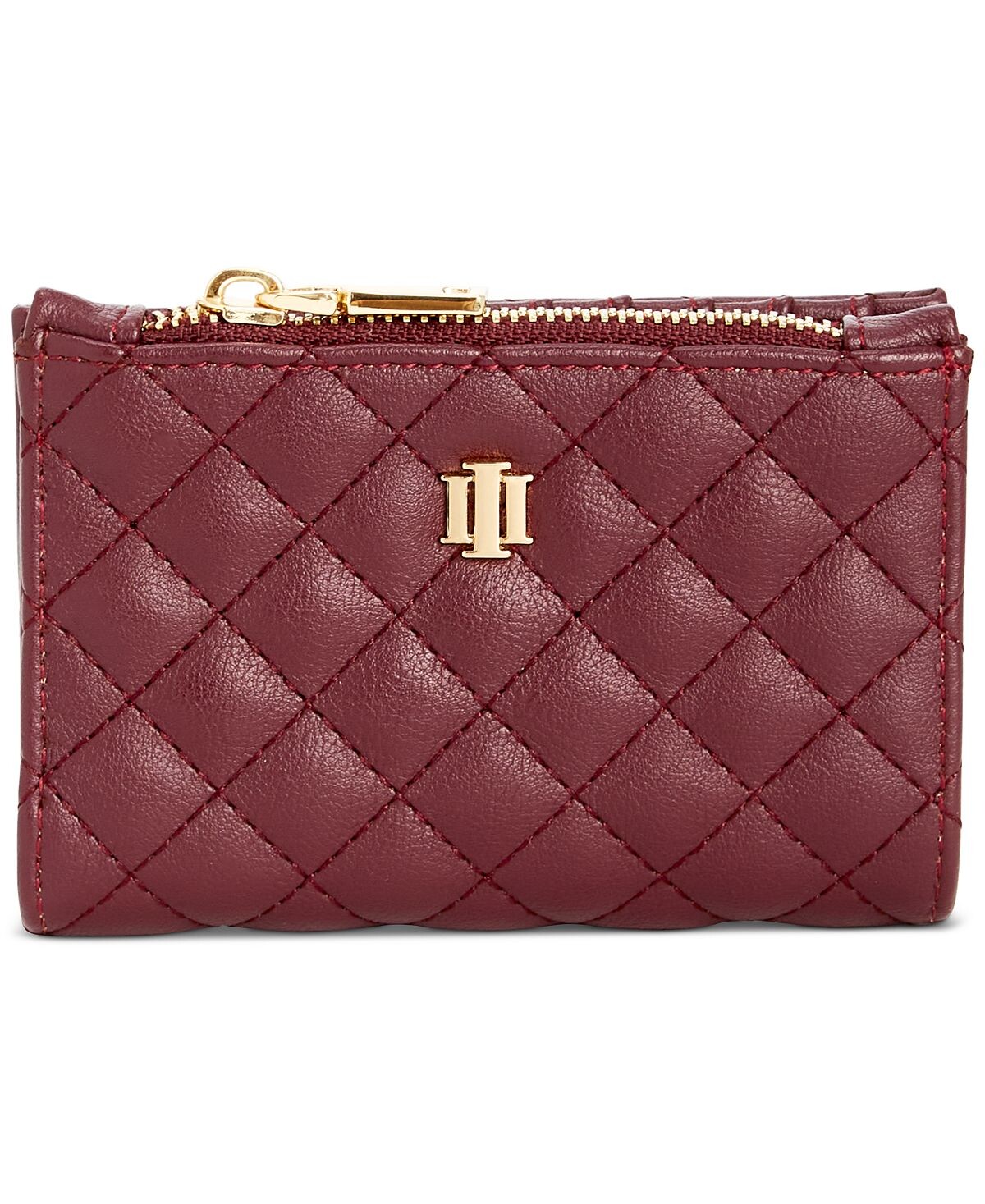 Кошелек Ashlinn I.N.C. International Concepts
Кошелек Ashlinn I.N.C. International Concepts