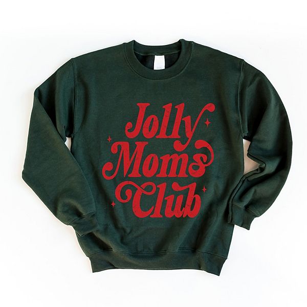 Джинсовка Jolly Mom's Club с принтом Simply Sage Market, Forest
Джинсовка Jolly Mom's Club с принтом Simply Sage Market, Forest
