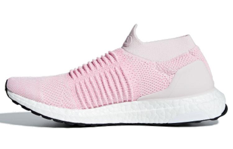Кроссовки adidas Ultra Boost Laceless Orchid Tint Women's
Кроссовки adidas Ultra Boost Laceless Orchid Tint Women's