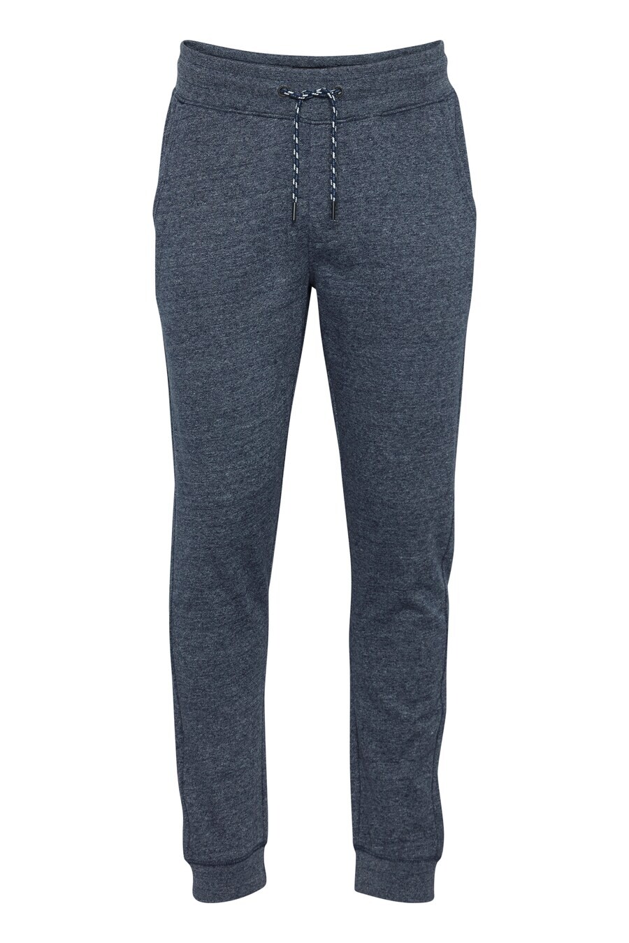 Зауженные брюки 11 Project OLE, пятнистый серый
Зауженные брюки 11 Project OLE, пятнистый серый