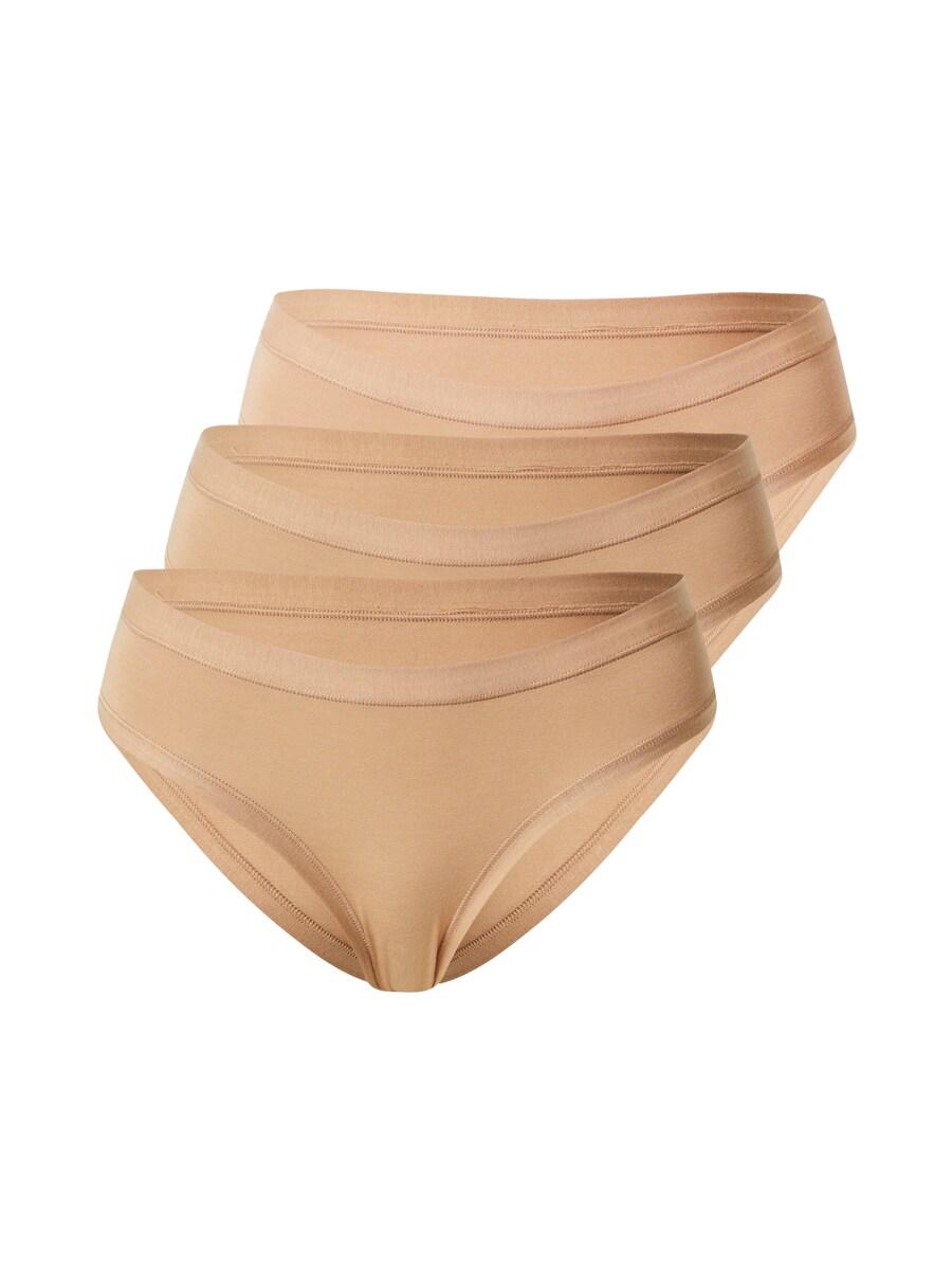 Трусики LingaDore, бежевый
Трусики LingaDore, бежевый