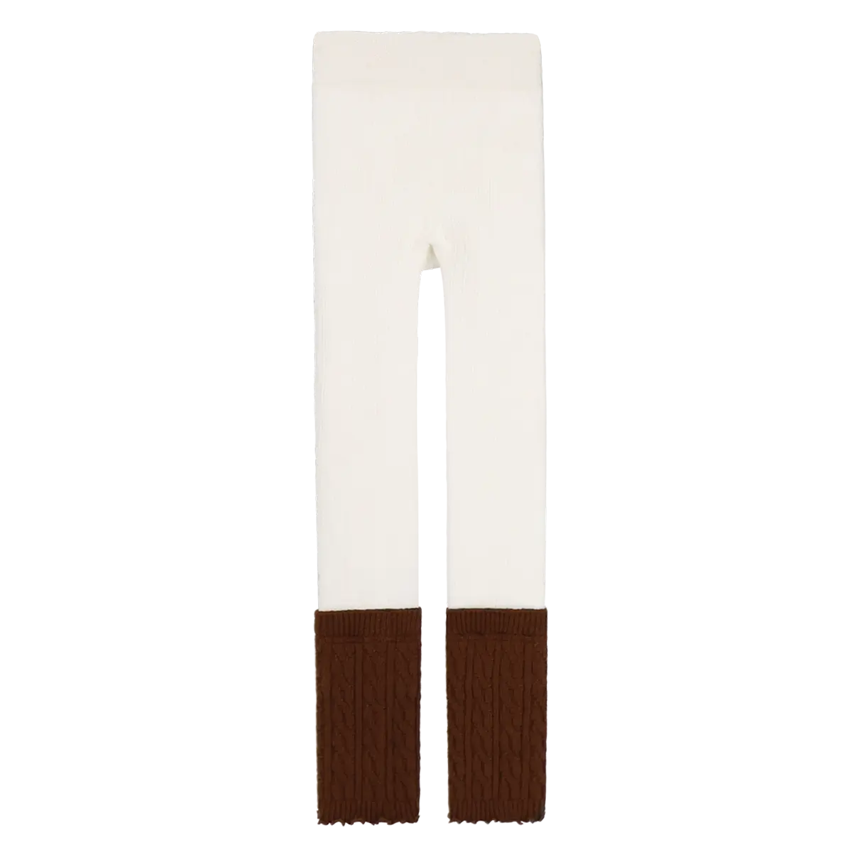 Леггинсы Kids' Single Pack Disney, белый
Леггинсы Kids' Single Pack Disney, белый