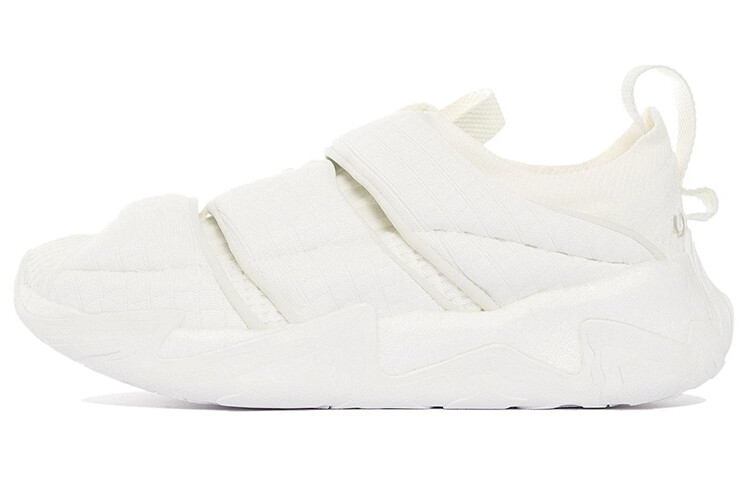 Кунг-фу обувь для жизни Мужская низкая белая Lining, Белый, Кунг-фу обувь для жизни Мужская низкая белая Lining
Кунг-фу обувь для жизни Мужская низкая белая Lining, Белый, Кунг-фу обувь для жизни Мужская низкая белая Lining