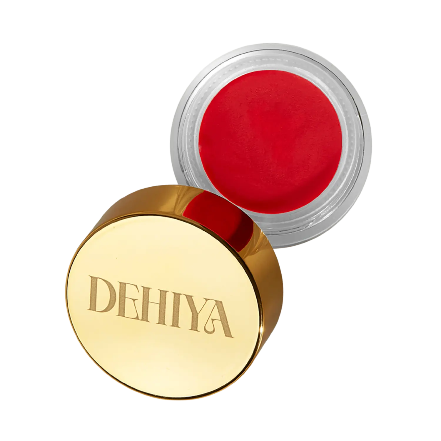 Тинт для губ и щек Mahiri Dehiya Beauty, Siren (Orange/Red)
Тинт для губ и щек Mahiri Dehiya Beauty, Siren (Orange/Red)