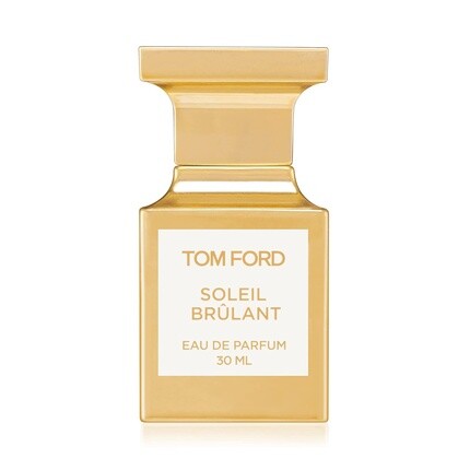 Soleil Brг»Lant Парфюмированная вода унисекс 30мл, Tom Ford
Soleil Brг»Lant Парфюмированная вода унисекс 30мл, Tom Ford