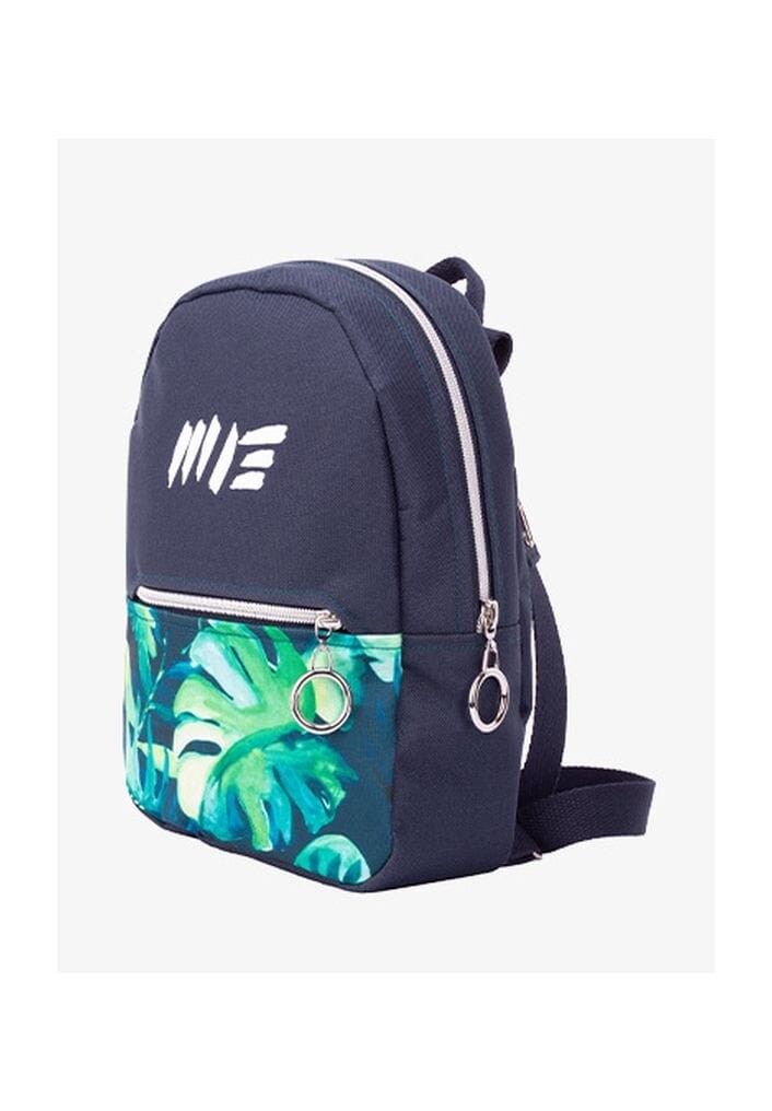 Мини-рюкзак Manufaktur13, цвет Madeira
Мини-рюкзак Manufaktur13, цвет Madeira