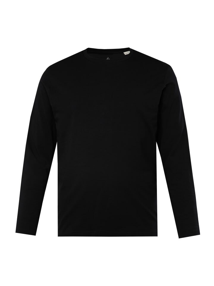 Майка JP1880, черный
Майка JP1880, черный